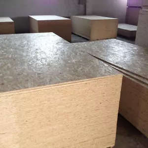 ОСП атаандаштык баада