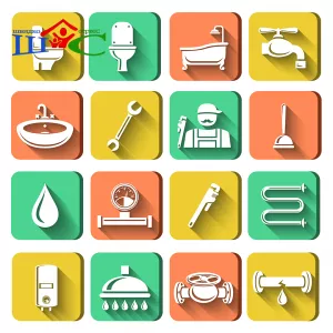 ▶Вы ищете помощи опытного сантехника? ◻Вам в сервисную службу «Швидко сервис»