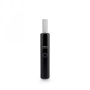 Для кого Вапорайзер XMax V3 Nano Kit?