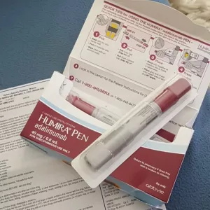 Buy Humira Online Without prescription and insurance Whatsapp: +1(262) 427-6751