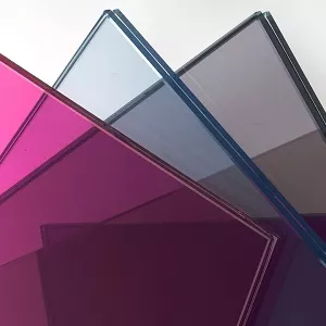 СТЕКЛО ТРИПЛЕКС 6мм