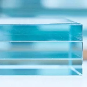 СТЕКЛО ТРИПЛЕКС 10мм