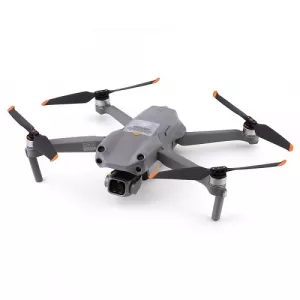 DJI Air 2S Quadcopter Drone Fly More Combo W/Camera, Transmitter, Battery & Charger (REALWORLDHOBBY)