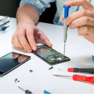 Ремонт телефонів в Одесі