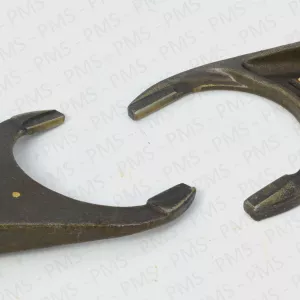 Carraro Fork Types, Oem Parts