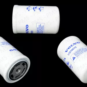 Carraro Filter Types, Oem Parts