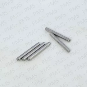 Carraro - ZF Needle Roller Types, Oem Parts