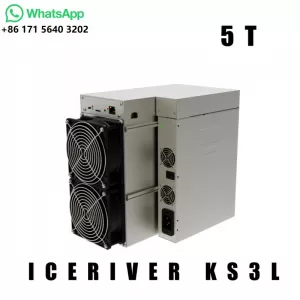 iceriver kas ks3 iceriverks0 pro, iceriverks1 , iceriverks2 , iceriver ks3m