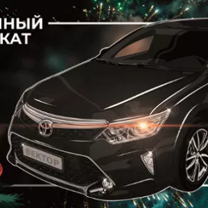 Хотите обучиться в ведущей автошколе?