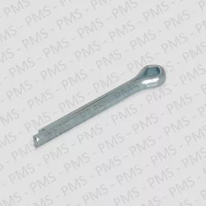 Carraro Pin Types, Oem Parts