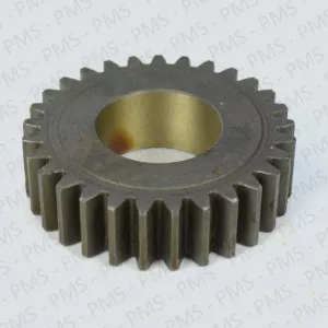 Carraro Planet Gear / Housings / Gears Types, Oem Parts