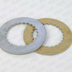 Carraro Clutch Disc Plate / Brakes, Counter Disc Types, Oem Parts
