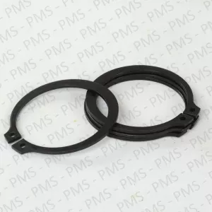 Carraro Snap Ring / Circlip Types, Oem Parts
