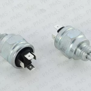 Carraro Sensor Types, Oem Parts