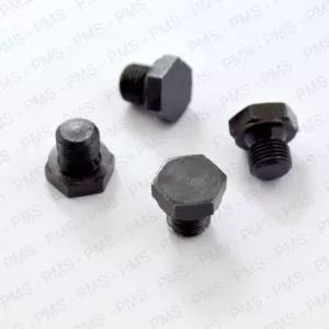 Carraro Plug Types, Oem Parts