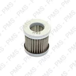 ZF Filter Types, Oem Parts