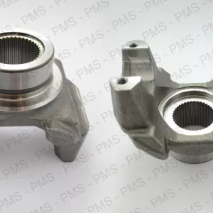 ZF Flange / Forgins Types, Oem Parts