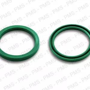 ZF Seal Types, Oem Parts