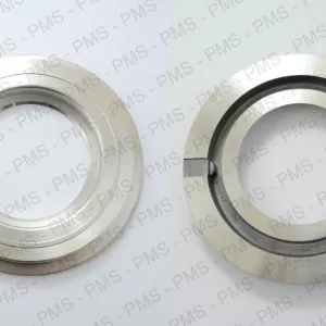 ZF Piston Types, Oem Parts