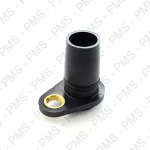 ZF Plug Types, Oem Parts