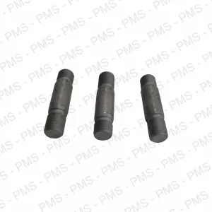 DANA Wheel Stud Types, Oem Parts