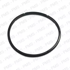 DANA Seal Types, Oem Parts