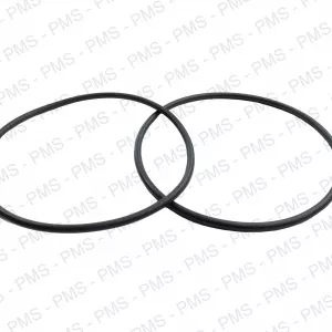 DANA O-Ring Types, Oem Parts