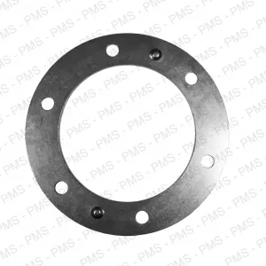 DANA Washer / Shim Types, Oem Parts