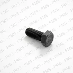 HIDROMEK Screw / Bolt Types, Oem Parts