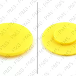 CARRARO - ZF - HIDROMEK Chesnut / Pad Types, Oem Parts