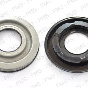 HIDROMEK Piston Types, Oem Parts