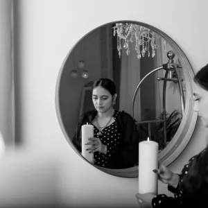 Консультация ясновидящей Евы