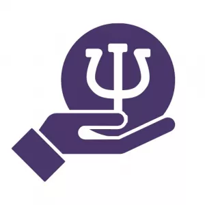 Курсы практической психологии