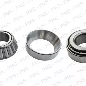 HIDROMEK Bearing Types, Oem Parts