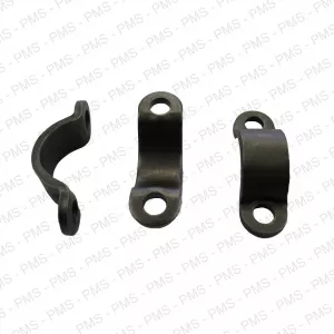 Carraro - ZF Cap Types, Oem Parts