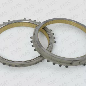 Carraro - ZF Synchronizer Ring Types, Oem Parts