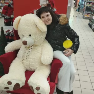 59160014621802595750000001 help me. People are good!You need to pay for the apartment.Every dollar counts to me. Thenk you.