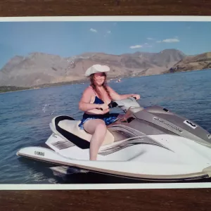 Оздоровительный массаж