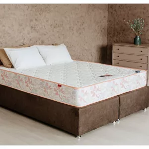 Матрасы ортопедические