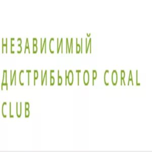 PartnerCoralClub