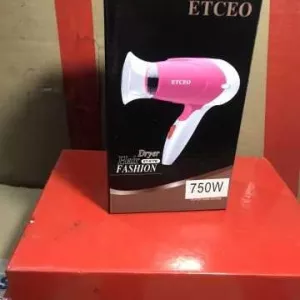 Фени для укладки волос