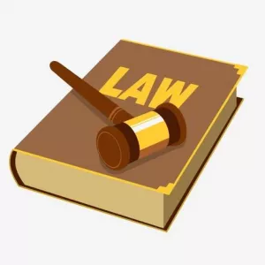 STEPS TO FOLLOW USING COURT SPELL FOR TO WIN COURT CASES CALL +256763059888  .