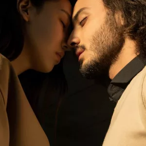 2024 BEST LOVE SPELL TO BRING BACK LOST LOVE IN UNITED STATES +256763059888 .    