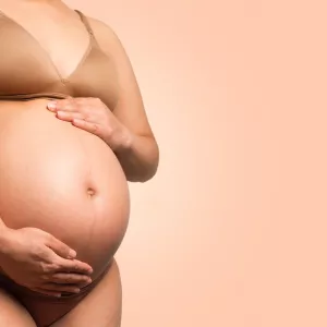 PREGNANCY FERTILITY SPELL FOR HAVING INSTANT CHILD/BABIES CALL +256763059888 .