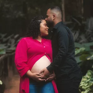 UNITED STATES OF AMERICA CALL +256763059888 FOR  PREGNANCY SPELL WORKS 100%. 