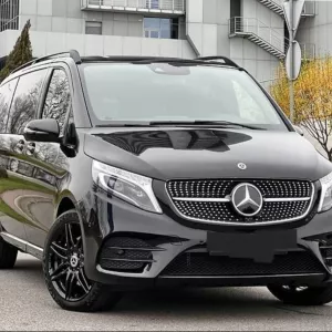 Трансфер Київ. Трансфер Київ - Європа - Київ / Україна - Європа - Україна . Індивідуальні трансфери, Пасажирські перевезення