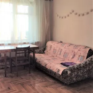 Тополь-1, Запорожское шоссе №56, сдам 1к.кв, рядом Тэрра, Варус, Эпицентр.