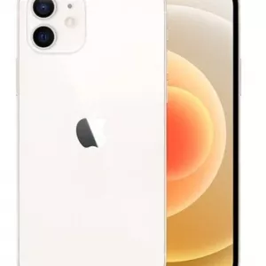Продаю 12 iphone ,128gb