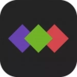 Современная платформа для проведения вебинаров и онлайн конференций MyOwnConference